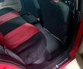Червоний Рено Меган, об'ємом двигуна 15 л та пробігом 240 тис. км за 5500 $, фото 13 на Automoto.ua