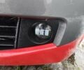 Красный Рено Меган, объемом двигателя 1.6 л и пробегом 300 тыс. км за 3650 $, фото 36 на Automoto.ua