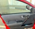 Рено Меган 2007 в Ровно на Automoto.ua Красный Рено Меган, объемом двигателя 1.6 л и пробегом 218 тыс. км за 4750 $, фото 8 на Automoto.ua