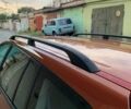Красный Рено Меган, объемом двигателя 1.6 л и пробегом 185 тыс. км за 6200 $, фото 59 на Automoto.ua