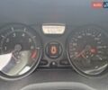 Червоний Рено Меган, об'ємом двигуна 1.6 л та пробігом 186 тис. км за 4999 $, фото 14 на Automoto.ua