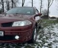 Червоний Рено Меган, об'ємом двигуна 1.5 л та пробігом 260 тис. км за 6500 $, фото 2 на Automoto.ua