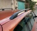 Красный Рено Меган, объемом двигателя 1.6 л и пробегом 185 тыс. км за 6200 $, фото 58 на Automoto.ua