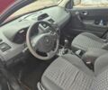 Червоний Рено Меган, об'ємом двигуна 1.6 л та пробігом 186 тис. км за 4999 $, фото 5 на Automoto.ua