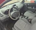 Червоний Рено Меган, об'ємом двигуна 1.6 л та пробігом 186 тис. км за 4999 $, фото 10 на Automoto.ua