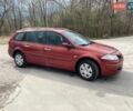 Червоний Рено Меган, об'ємом двигуна 1.5 л та пробігом 222 тис. км за 3650 $, фото 11 на Automoto.ua