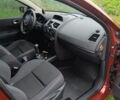 Червоний Рено Меган, об'ємом двигуна 1.6 л та пробігом 216 тис. км за 4999 $, фото 8 на Automoto.ua