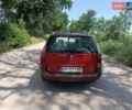Червоний Рено Меган, об'ємом двигуна 1.6 л та пробігом 178 тис. км за 4400 $, фото 2 на Automoto.ua