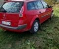 Червоний Рено Меган, об'ємом двигуна 0 л та пробігом 240 тис. км за 2500 $, фото 2 на Automoto.ua