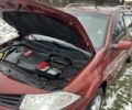 Червоний Рено Меган, об'ємом двигуна 1.5 л та пробігом 260 тис. км за 6500 $, фото 27 на Automoto.ua