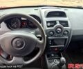 Красный Рено Меган, объемом двигателя 1.6 л и пробегом 18600 тыс. км за 4900 $, фото 4 на Automoto.ua