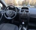Червоний Рено Меган, об'ємом двигуна 1.6 л та пробігом 171 тис. км за 6300 $, фото 5 на Automoto.ua