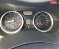 Красный Рено Меган, объемом двигателя 0 л и пробегом 235 тыс. км за 5550 $, фото 17 на Automoto.ua