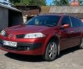 Червоний Рено Меган, об'ємом двигуна 1.87 л та пробігом 271 тис. км за 4700 $, фото 1 на Automoto.ua