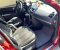 Червоний Рено Меган, об'ємом двигуна 1.87 л та пробігом 271 тис. км за 4700 $, фото 16 на Automoto.ua
