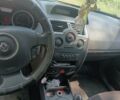 Червоний Рено Меган, об'ємом двигуна 1.6 л та пробігом 178 тис. км за 4400 $, фото 7 на Automoto.ua