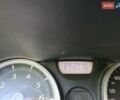 Червоний Рено Меган, об'ємом двигуна 1.6 л та пробігом 178 тис. км за 4400 $, фото 9 на Automoto.ua