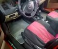 Червоний Рено Меган, об'ємом двигуна 15 л та пробігом 240 тис. км за 5500 $, фото 10 на Automoto.ua
