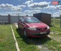 Красный Рено Меган, объемом двигателя 1.46 л и пробегом 304 тыс. км за 4450 $, фото 1 на Automoto.ua