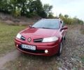 Червоний Рено Меган, об'ємом двигуна 1.4 л та пробігом 212 тис. км за 3950 $, фото 9 на Automoto.ua