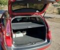Рено Меган 2008 в Николаеве на Automoto.ua Красный Рено Меган, объемом двигателя 1.6 л и пробегом 292 тыс. км за 4999 $, фото 6 на Automoto.ua