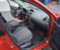 Червоний Рено Меган, об'ємом двигуна 1.6 л та пробігом 237 тис. км за 3850 $, фото 40 на Automoto.ua