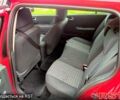 Рено Меган 2008 в Сумах на Automoto.ua Красный Рено Меган, объемом двигателя 1.6 л и пробегом 221 тыс. км за 5000 $, фото 5 на Automoto.ua