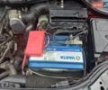 Червоний Рено Меган, об'ємом двигуна 1.6 л та пробігом 163 тис. км за 5500 $, фото 17 на Automoto.ua