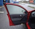 Червоний Рено Меган, об'ємом двигуна 1.6 л та пробігом 237 тис. км за 3850 $, фото 29 на Automoto.ua