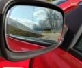 Красный Рено Меган, объемом двигателя 2 л и пробегом 326 тыс. км за 5300 $, фото 19 на Automoto.ua