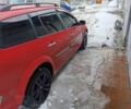 Червоний Рено Меган, об'ємом двигуна 1.6 л та пробігом 260 тис. км за 4650 $, фото 3 на Automoto.ua