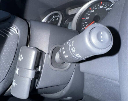 Червоний Рено Меган, об'ємом двигуна 1.6 л та пробігом 216 тис. км за 5599 $, фото 28 на Automoto.ua