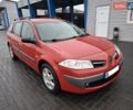 Червоний Рено Меган, об'ємом двигуна 1.6 л та пробігом 237 тис. км за 3850 $, фото 10 на Automoto.ua