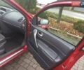 Червоний Рено Меган, об'ємом двигуна 1.6 л та пробігом 163 тис. км за 5500 $, фото 12 на Automoto.ua