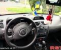 Рено Меган 2008 в Сумах на Automoto.ua Красный Рено Меган, объемом двигателя 1.6 л и пробегом 221 тыс. км за 5000 $, фото 8 на Automoto.ua