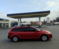 Червоний Рено Меган, об'ємом двигуна 1.6 л та пробігом 250 тис. км за 4800 $, фото 3 на Automoto.ua