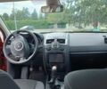 Красный Рено Меган, объемом двигателя 0 л и пробегом 207 тыс. км за 6300 $, фото 16 на Automoto.ua