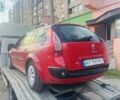 Червоний Рено Меган, об'ємом двигуна 1.6 л та пробігом 300 тис. км за 2550 $, фото 1 на Automoto.ua