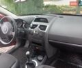 Червоний Рено Меган, об'ємом двигуна 1.6 л та пробігом 163 тис. км за 5500 $, фото 9 на Automoto.ua