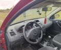 Червоний Рено Меган, об'ємом двигуна 1.4 л та пробігом 212 тис. км за 3950 $, фото 4 на Automoto.ua