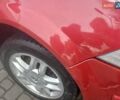 Червоний Рено Меган, об'ємом двигуна 1.6 л та пробігом 163 тис. км за 5500 $, фото 5 на Automoto.ua