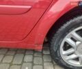 Червоний Рено Меган, об'ємом двигуна 1.6 л та пробігом 163 тис. км за 5500 $, фото 7 на Automoto.ua