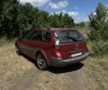 Червоний Рено Меган, об'ємом двигуна 0 л та пробігом 381 тис. км за 2200 $, фото 1 на Automoto.ua