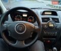 Червоний Рено Меган, об'ємом двигуна 1.6 л та пробігом 237 тис. км за 3850 $, фото 37 на Automoto.ua