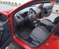 Червоний Рено Меган, об'ємом двигуна 1.6 л та пробігом 237 тис. км за 3850 $, фото 21 на Automoto.ua