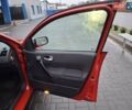 Червоний Рено Меган, об'ємом двигуна 1.6 л та пробігом 237 тис. км за 3850 $, фото 39 на Automoto.ua