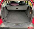 Рено Меган 2008 в Сумах на Automoto.ua Красный Рено Меган, объемом двигателя 1.6 л и пробегом 221 тыс. км за 5000 $, фото 9 на Automoto.ua