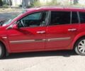 Красный Рено Меган, объемом двигателя 1.5 л и пробегом 250 тыс. км за 5250 $, фото 14 на Automoto.ua