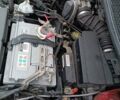 Червоний Рено Меган, об'ємом двигуна 1.6 л та пробігом 229 тис. км за 6500 $, фото 6 на Automoto.ua