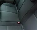 Червоний Рено Меган, об'ємом двигуна 1.6 л та пробігом 229 тис. км за 6500 $, фото 3 на Automoto.ua